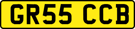 GR55CCB