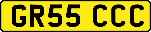 GR55CCC