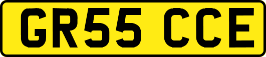 GR55CCE