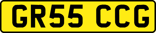GR55CCG