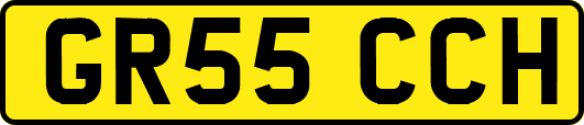 GR55CCH