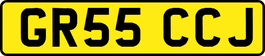 GR55CCJ