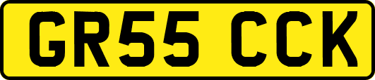GR55CCK