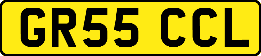 GR55CCL