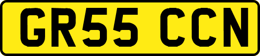 GR55CCN
