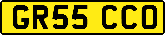 GR55CCO
