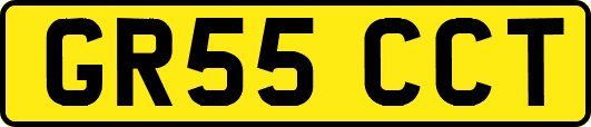 GR55CCT