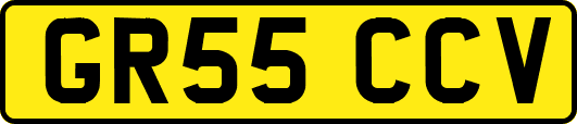 GR55CCV