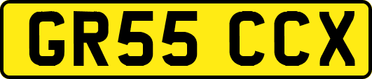 GR55CCX