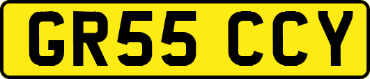 GR55CCY