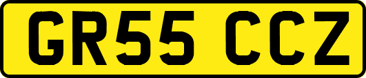 GR55CCZ