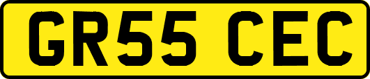 GR55CEC