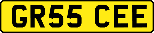 GR55CEE