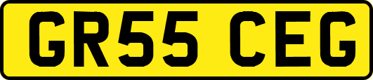 GR55CEG
