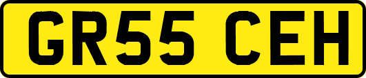 GR55CEH