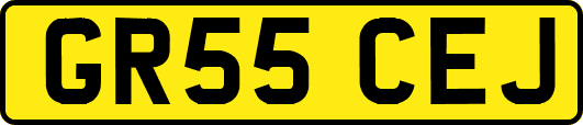 GR55CEJ