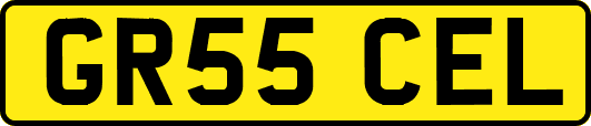 GR55CEL