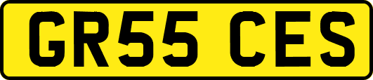 GR55CES