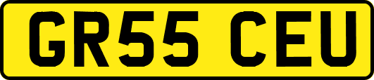 GR55CEU