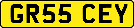 GR55CEY