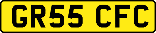 GR55CFC