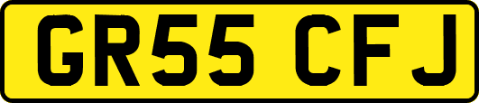 GR55CFJ