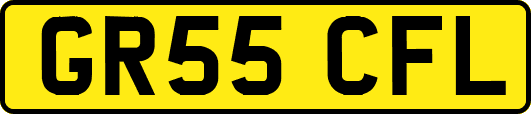 GR55CFL