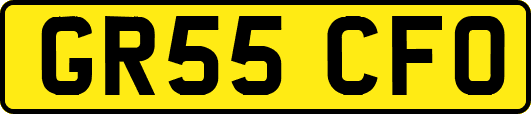 GR55CFO