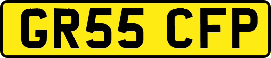 GR55CFP