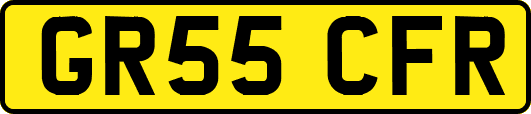 GR55CFR