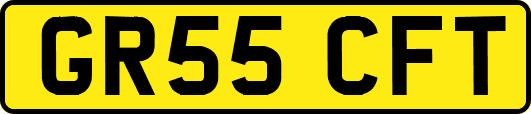 GR55CFT