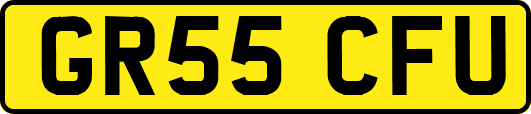 GR55CFU
