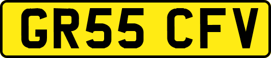 GR55CFV