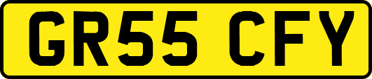 GR55CFY