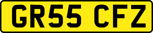 GR55CFZ