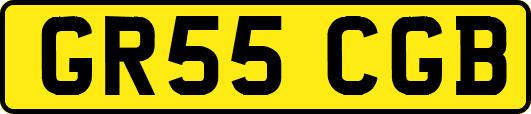 GR55CGB