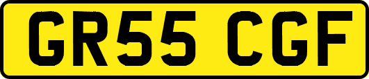 GR55CGF
