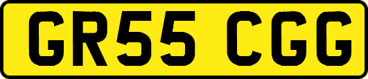 GR55CGG