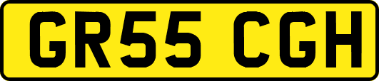GR55CGH