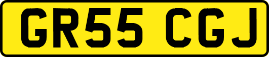 GR55CGJ