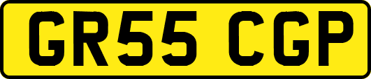 GR55CGP
