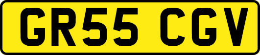 GR55CGV