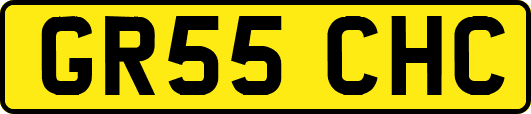 GR55CHC