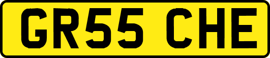 GR55CHE