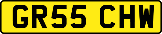 GR55CHW
