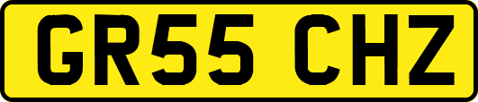 GR55CHZ