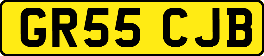 GR55CJB