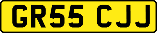 GR55CJJ