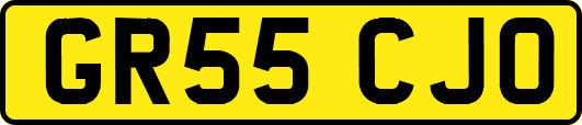 GR55CJO