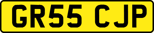 GR55CJP